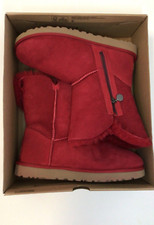 Ugg uggs bailey for sale  Oakboro