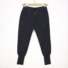 Pantalone tuta nike usato  Ercolano