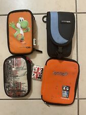Lot housses pochets d'occasion  Cherbourg-Octeville-