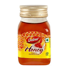 Dabur honey pure for sale  Shipping to Ireland