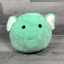 Squishmallows flipamallows die for sale  LONDON