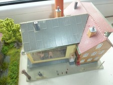 Faller 960 brauerei gebraucht kaufen  Berlin