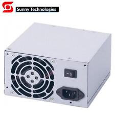 Sunny technologies alimentator usato  Italia