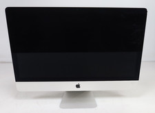 Apple a1419 imac for sale  Bell Gardens