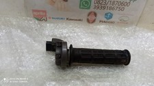 Comando gas acceleratore usato  Caserta