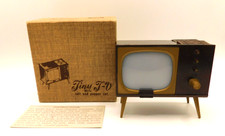 Vintage tiny salt for sale  Fort Worth