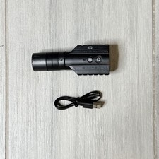 Runcam scope cam for sale  Las Vegas