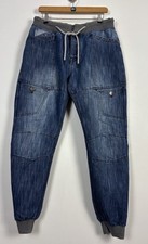 Mens fear jeans for sale  DEWSBURY
