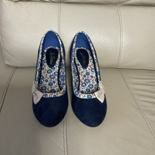 Womens joe browns for sale  BARTON-UPON-HUMBER