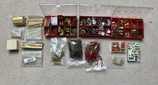 Ddr nva mfs gebraucht kaufen  Langen