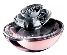 Guerlain insolence edt gebraucht kaufen  München