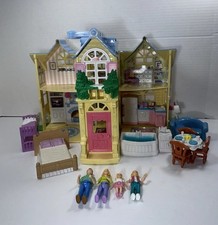 Fisher price loving for sale  Sussex
