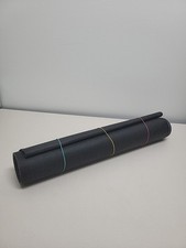 Proform 755 crosstrainer for sale  Boise