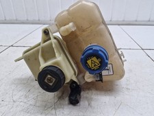 Fiat ducato relay for sale  DARLINGTON