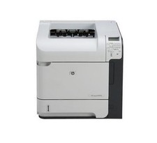 Laserjet p4015n stampante usato  Milano