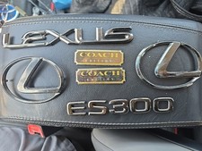 1997 2003 lexus for sale  South El Monte