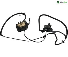 Etrier frein arriere d'occasion Etrier frein arriere d'occasion  France