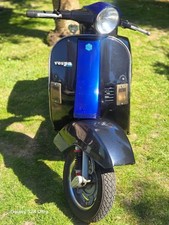 vespa pk50 for sale vespa pk50 for sale BURY ST. EDMUNDS
