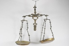 N92v30 vintage messing gebraucht kaufen N92v30 vintage messing gebraucht kaufen  Neu-Ulm