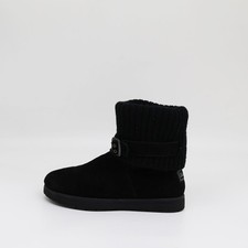 Skechers jadore stiefeletten gebraucht kaufen  Hameln