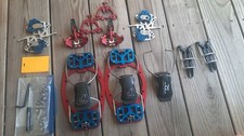 Phantom alpha splitboard for sale  Moscow