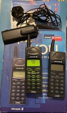 Retro 1999 vintage for sale  BURNLEY