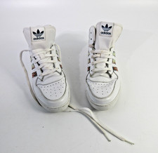 Adidas attitude revive for sale  HOVE