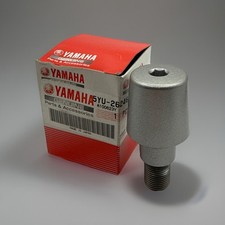Yamaha gripping end d'occasion  Expédié en Belgium