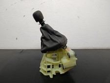 Leva marce pomello usato Leva marce pomello usato  Rosarno