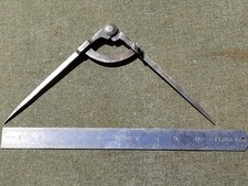 rabone steel rule for sale rabone steel rule for sale WOKING
