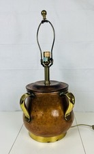 Rare ethan allen for sale  Spring Lake