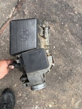 Bmw e30 m20 for sale  BIRMINGHAM
