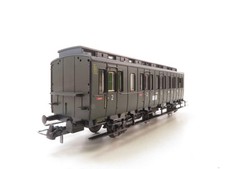 Roco 44526 abteilwagen gebraucht kaufen  Rödermark
