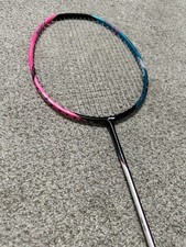 Badminton for sale Badminton for sale Vancouver