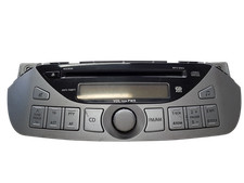 Radio CD z Mp3 Pixo Alto 39101M68K00 39101-68K0 NSCR-04 Nippon 2 na sprzedaż  PL