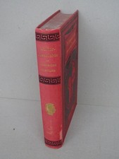 Kulturgeschichte klassischen a gebraucht kaufen  Deutschland
