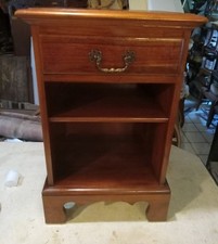 Mid century solid for sale  Joplin