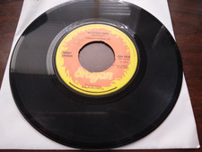 Jimmy London – No Letter Today - 7" Vinyl Single 1974 (UK2) comprar usado  Enviando para Brazil