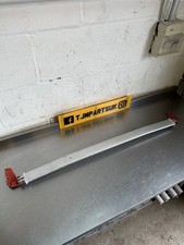 Honda integra dc2 for sale Honda integra dc2 for sale  KNOTTINGLEY