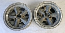 Vintage torque thrust for sale  Keller