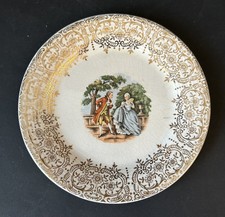 Vintage sebring bread for sale  Ottawa