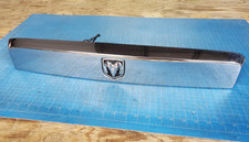 Dodge nitro chrome for sale  New Bethlehem