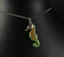 Charms anhänger sterlingsilbe gebraucht kaufen  Feucht