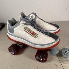 Vintage nike beachcomber for sale  Nashville