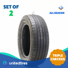 Set used 245 for sale  Chicago