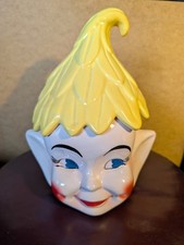 Pixie elf vintage for sale  Denver