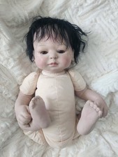 Sheila michael doll for sale  Kathleen