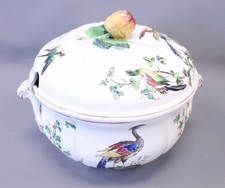 copeland spode birds for sale copeland spode birds for sale LEEDS