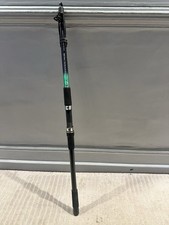 Abu garcia agenda for sale  CANTERBURY