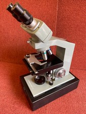 Superb watson microsystem for sale  DUNSTABLE